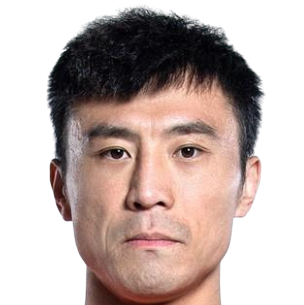 https://img.luxihanyang.com/img/football/player/2d58180e6a014daf19623b1272cf56ac.png