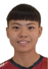 https://img.luxihanyang.com/img/football/player/2d99a172054f886f38870a2f77e5d490.png