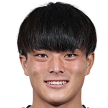 https://img.luxihanyang.com/img/football/player/2daa76df0b75250e765a044e79a44345.png