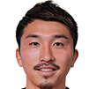 https://img.luxihanyang.com/img/football/player/2de32761aa945b37f8cf292cd4441830.png