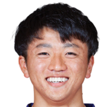 https://img.luxihanyang.com/img/football/player/2e00655d5df189a6312c33dd6f27c7bc.png