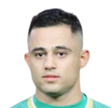 https://img.luxihanyang.com/img/football/player/2e6d9bc0420b2250086c7f4c91181c06.png