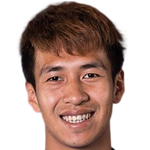 https://img.luxihanyang.com/img/football/player/2e92cd0dcf191a86206d1a1da250656c.png