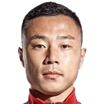 https://img.luxihanyang.com/img/football/player/2ebb841c6d0714f529a05487d096c9ae.png