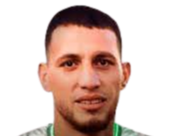 https://img.luxihanyang.com/img/football/player/2ed2af52f064b2874fff39d245691688.png