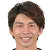 https://img.luxihanyang.com/img/football/player/2eed8744391d1174e3f3bf27ac58e4ae.png