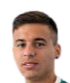 https://img.luxihanyang.com/img/football/player/2f22b27a9f458013c2068d19078c68e2.png