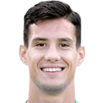 https://img.luxihanyang.com/img/football/player/2f297f2bd15d64c70c7497656a2162b7.png