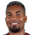 https://img.luxihanyang.com/img/football/player/2f29cc92e6fe1ce076b9fd932df8834e.png