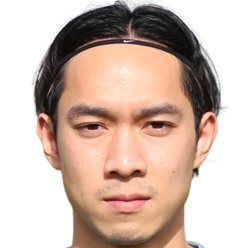 https://img.luxihanyang.com/img/football/player/2f5486199e434256ef2ad72c3b24fbf5.png