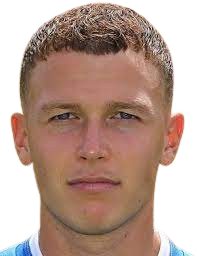 https://img.luxihanyang.com/img/football/player/2f95012f49f8798e6c1ae71bf1362b07.png