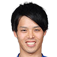 https://img.luxihanyang.com/img/football/player/2fb4c7b824525396116f87ed746c1ef2.png