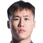 https://img.luxihanyang.com/img/football/player/2fcf8ca479c835d3c7bd8b873d25afe9.png