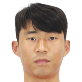 https://img.luxihanyang.com/img/football/player/305f26ad4a572766b90040995cf1c626.png