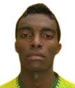 https://img.luxihanyang.com/img/football/player/30c40d765c4bbdf0f650fa455a2b8054.png