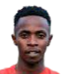 https://img.luxihanyang.com/img/football/player/310de59107b8fef7d6bf0be6e43a4771.png