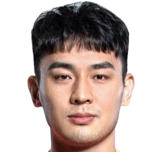 https://img.luxihanyang.com/img/football/player/313fc66fe722c6da8b13137ffc954883.png