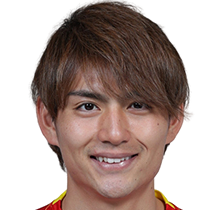 https://img.luxihanyang.com/img/football/player/31807bda5e1f6704b891502c3668c99b.png