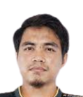 https://img.luxihanyang.com/img/football/player/3188bfc5888c3f17c5c2b018195495dd.png