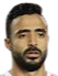 https://img.luxihanyang.com/img/football/player/319e2d84665990440083af3ffc9d6699.png