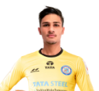 https://img.luxihanyang.com/img/football/player/31e9e7c8313fe9ff6b0df5aab18cd64d.png