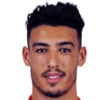 https://img.luxihanyang.com/img/football/player/31f21597eeec23c6ee1c71d51efc246e.png