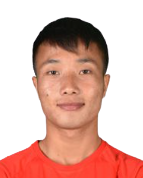 https://img.luxihanyang.com/img/football/player/320c47a1691b33b9b069325ef82ee059.png