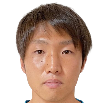 https://img.luxihanyang.com/img/football/player/321c03b625e42e3ca72480a37a0a5630.png