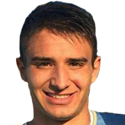 https://img.luxihanyang.com/img/football/player/323ab21d824556650efc740531085532.png