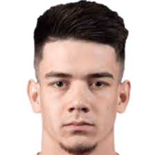 https://img.luxihanyang.com/img/football/player/325bd905f5b605d541e7802007a9ed05.png