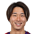 https://img.luxihanyang.com/img/football/player/32d0f1769fbe5af9435f2ed0f36406a8.png