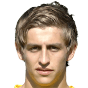 https://img.luxihanyang.com/img/football/player/33e2bd479a0c6e563d797ffb7380027a.png