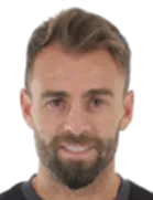 https://img.luxihanyang.com/img/football/player/33f03f7b890b60c2c1c44e7972fa2ba4.png