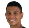 https://img.luxihanyang.com/img/football/player/3417fcc6dc8e6733c3d8e0985567a6cf.png