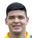 https://img.luxihanyang.com/img/football/player/34837de06e79726299fc22bb849734d3.png