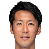 https://img.luxihanyang.com/img/football/player/34a4ff2ad2818869fc01812b1fe5d458.png