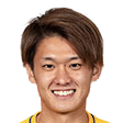 https://img.luxihanyang.com/img/football/player/34cc4278269895d810a616c4960e8c26.png