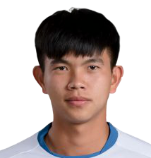 https://img.luxihanyang.com/img/football/player/35d7174a3b9674e6e45efed50e26a5be.png