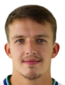 https://img.luxihanyang.com/img/football/player/35e5643cf559a515d550918fe2fd0601.png