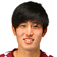 https://img.luxihanyang.com/img/football/player/35fd2e582c21d4e002b5099720cc1327.png