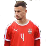 https://img.luxihanyang.com/img/football/player/3627c951d1041b75bad501b048e593ce.png