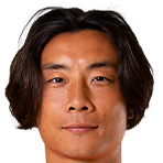 https://img.luxihanyang.com/img/football/player/363726ac61cd526c456e7953e70607b0.png