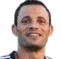 https://img.luxihanyang.com/img/football/player/36b33b81c14111e239ab3b3e68313429.png