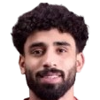 https://img.luxihanyang.com/img/football/player/36dbbd84d488aa4e97fe192e894445a9.png