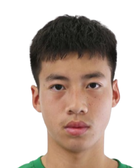 https://img.luxihanyang.com/img/football/player/373ca937b366ed010b35686306ed4edb.png