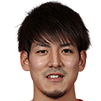 https://img.luxihanyang.com/img/football/player/374972cfc8e1cef59646a4b0bfd4e87c.png