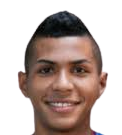 https://img.luxihanyang.com/img/football/player/37852dd5ce2b0042ee2ba41ff6000bc1.png