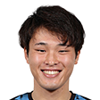 https://img.luxihanyang.com/img/football/player/378944ef18f6cb54c0d5222a708e782f.png