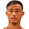 https://img.luxihanyang.com/img/football/player/37abd87402230912fefa97f51b2ff4a8.png