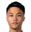 https://img.luxihanyang.com/img/football/player/37b91b245cf0ab3a0fff6fbcdfd43427.png